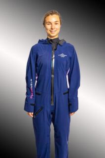 2022 Starboard SPRINT Women OR-PR-BLOrbita/Princess/Blogger size L