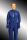 2022 Starboard SPRINT Women OR-PR-BLOrbita/Princess/Blogger size L