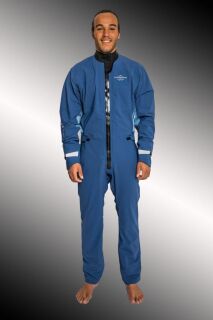 2022 Starboard ALLSTAR Men CS-NECityscape/Nebulosa size XXL