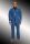 2022 Starboard ALLSTAR Men CS-NECityscape/Nebulosa size XXL