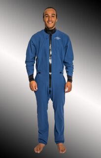 2022 Starboard BLEND Men OROrbita size XXLT