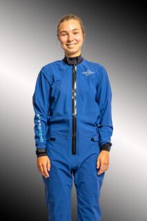 2022 Starboard BLEND Women CSCityscape size L