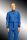 2022 Starboard BLEND Women CSCityscape size L