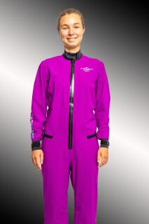 2022 Starboard BLEND Women BABabylon Größe S