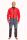 2022 Starboard SUP Suit HD ALLSTARRosso/New York/Black Größe L