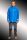 2022 Starboard SUP Suit Element HD MenParrot/New York/Black Größe XXL