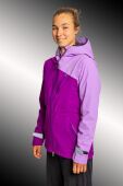 2022 Starboard Circle Jacket WomenDecadence/Princess size XL