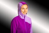 2022 Starboard Circle Jacket WomenDecadence/Princess size XL