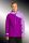 2022 Starboard Circle Jacket WomenDecadence/Princess size XL