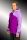 2022 Starboard Circle Jacket WomenDecadence/Princess size XL