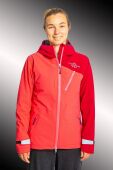 2022 Starboard Circle Jacket WomenIcelolly/Babylon size XL