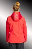 2022 Starboard Circle Jacket WomenIcelolly/Babylon size XL