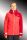 2022 Starboard Circle Jacket WomenIcelolly/Babylon size XL