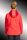 2022 Starboard Circle Jacket WomenIcelolly/Babylon size XL