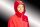 2022 Starboard Circle Jacket WomenIcelolly/Babylon size XL