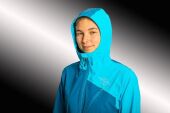2022 Starboard Circle Jacket WomenMonarchy/Mare size S