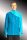2022 Starboard Circle Jacket WomenMonarchy/Mare size S