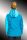 2022 Starboard Circle Jacket WomenMonarchy/Mare size S