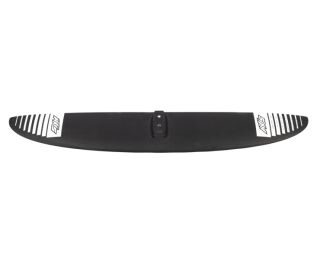 Front Wing 980 - HPS - Carbon