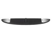 Front Wing 980 - HPS - Carbon
