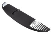 Front Wing 980 - HPS - Carbon