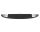 Front Wing 980 - HPS - Carbon