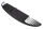 Front Wing 980 - HPS - Carbon
