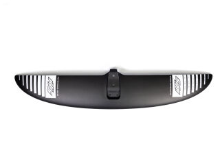 Front Wing 830 - HPS - Carbon