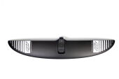 Front Wing 830 - HPS - Carbon