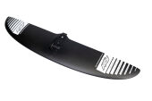 Front Wing 830 - HPS - Carbon