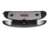 Front Wing 830 - HPS - Carbon