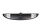 Front Wing 830 - HPS - Carbon