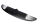 Front Wing 830 - HPS - Carbon