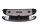 Front Wing 830 - HPS - Carbon