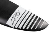 Front Wing 700 - HPS - Carbon
