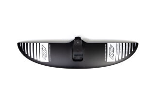 Front Wing 650 - HPS - Carbon