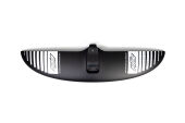 Front Wing 650 - HPS - Carbon