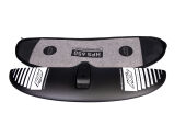 Front Wing 650 - HPS - Carbon