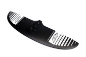 Front Wing 650 - HPS - Carbon