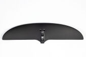 Front Wing 650 - HPS - Carbon
