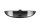 Front Wing 650 - HPS - Carbon
