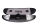 Front Wing 650 - HPS - Carbon