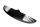 Front Wing 650 - HPS - Carbon