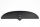 Front Wing 650 - HPS - Carbon