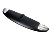 Front Wing 1120 - BSC  - Carbon