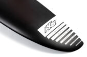 Front Wing 1120 - BSC  - Carbon