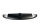 Front Wing 1120 - BSC  - Carbon