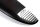 Front Wing 1120 - BSC  - Carbon