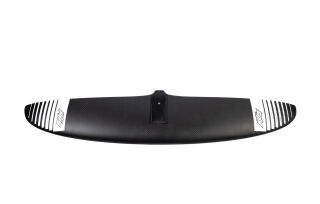 Front Wing 1060 - BSC  - Carbon