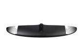 Front Wing 1060 - BSC  - Carbon
